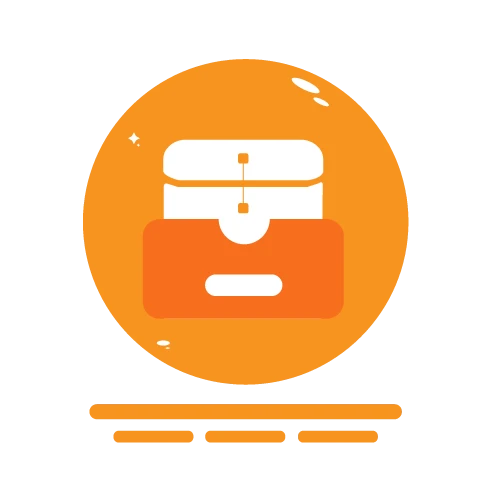 Strategic Deck Building